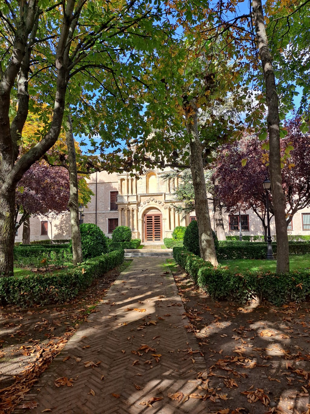 Retazos De Cultura. Museo De Arte&nbsp;Africano