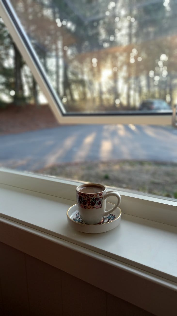 Cortos De Tinta: La Vida De Tus Padres&nbsp;(VI)