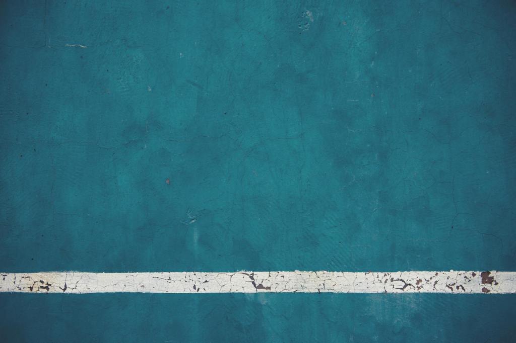 Cortos De Tinta: La Sala De Los Bonsáis&nbsp;(VIII)