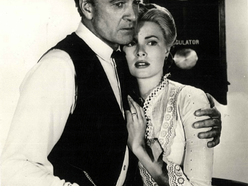 Fundido a negro: Tiempo cinematográfico y tiempo&nbsp;real