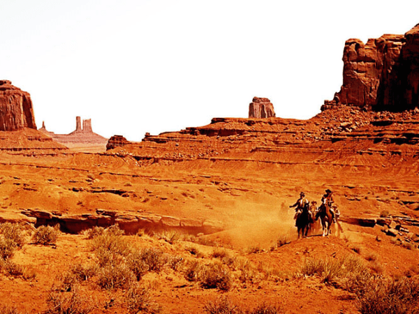 Fundido a negro: El&nbsp;subtexto