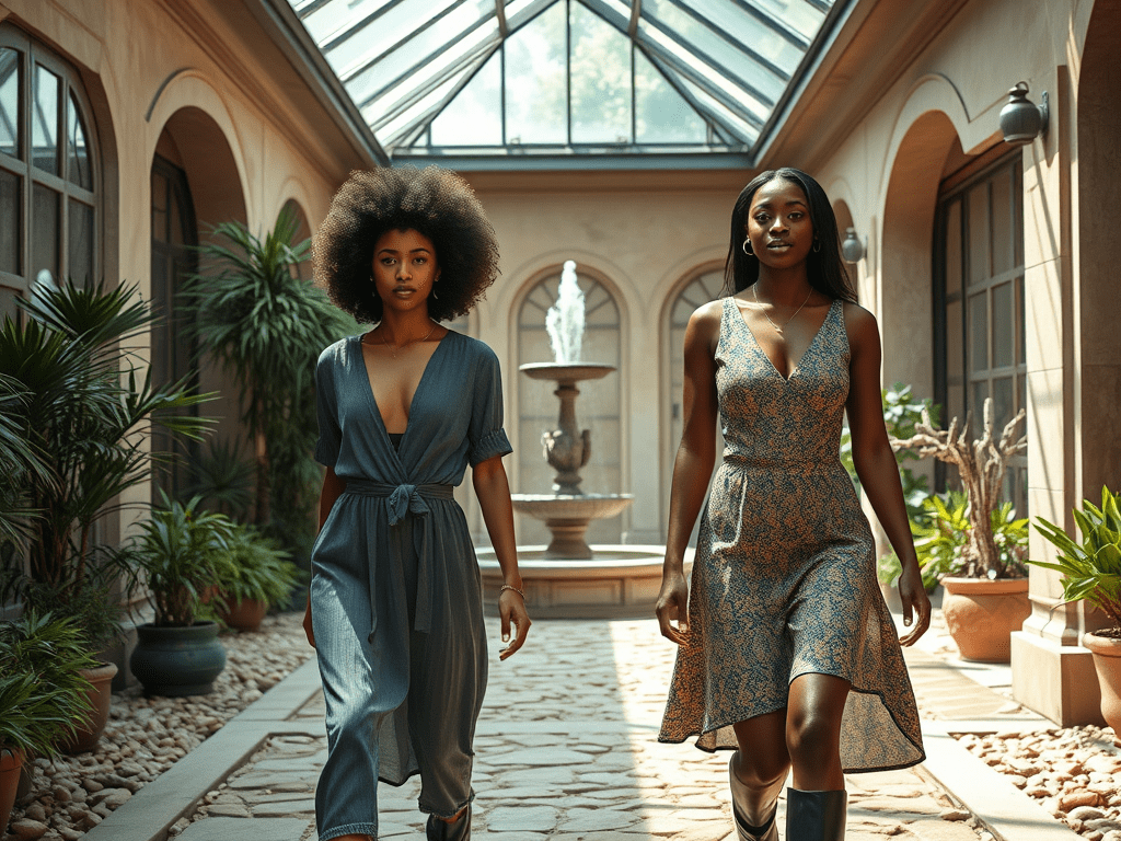 Cortos De Tinta:  Le Mans Du Champs&nbsp;(6)